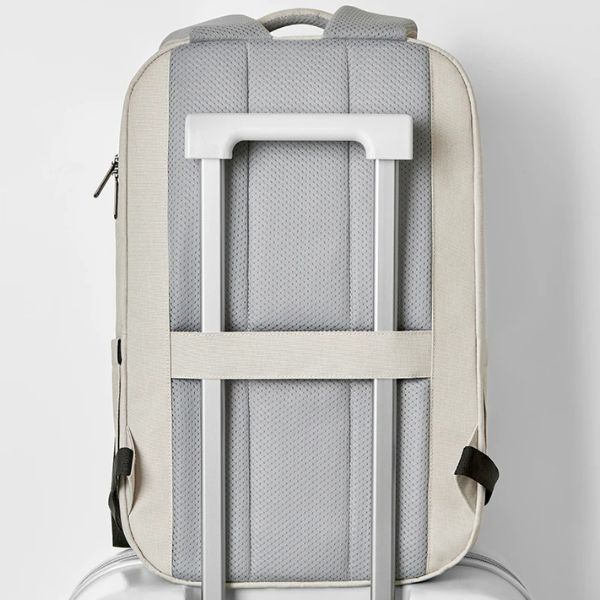 sac a dos femme - sac a dos homme - sac femme - sac homme - sac de voyage - sac a dos de voyage - sac de voyage - sac a dos cabine - sac cabine - sac a dos ordinateur portable - sac a dos pc portable - sac ordinateur portable - VoyagerZen - sac a dos imperméable -