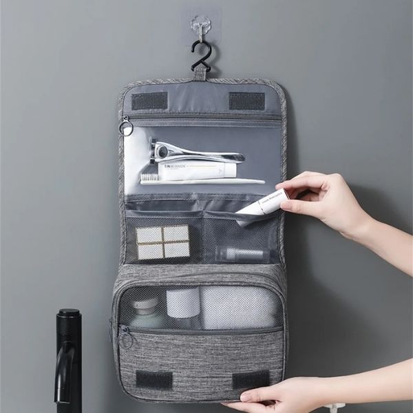 trousse de toilette - trousse de toilette de voyage - trousse de toilette voyage - trousse de toilette femme - trousse de toilette homme - tousse de toilette avion - tousse de toilette cabine - trousse de toilette imperméable - trousse de toilette suspendu - trousse de toilette à suspendre - tousse de toilette pliable -