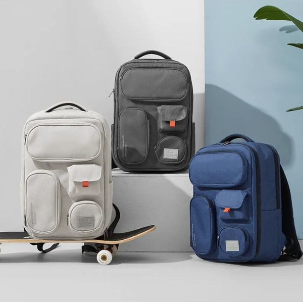sac a dos femme - sac a dos homme - sac femme - sac homme - sac de voyage - sac a dos de voyage - sac de voyage - sac a dos cabine - sac cabine - sac a dos ordinateur portable - sac a dos pc portable - sac ordinateur portable - VoyagerZen - sac a dos imperméable -