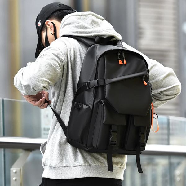 sac a dos homme - sac a dos homme style - sac a dos de voyage - sac a de voyage - sac a dos port usb - sac a dos pc portable - sac a dos pour ordinateur portable - sac a dos cabine - sac a dos avion - sac a dos usb -