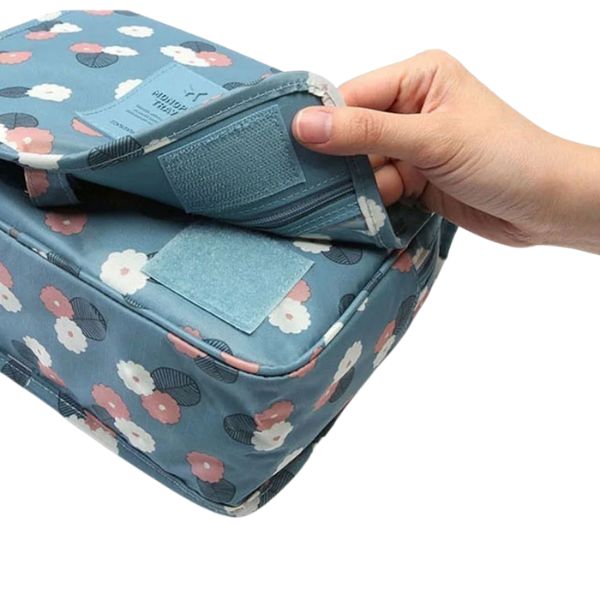 trousse de toilette - trousse de toilette de voyage - trousse de toilette voyage - trousse de toilette femme - trousse de toilette homme - tousse de toilette avion - tousse de toilette cabine - trousse de toilette imperméable - trousse de toilette suspendu - trousse de toilette à suspendre - tousse de toilette pliable -