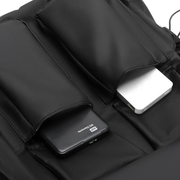 sac a dos homme - sac a dos homme style - sac a dos de voyage - sac a de voyage - sac a dos port usb - sac a dos pc portable - sac a dos pour ordinateur portable - sac a dos cabine - sac a dos avion - sac a dos usb -