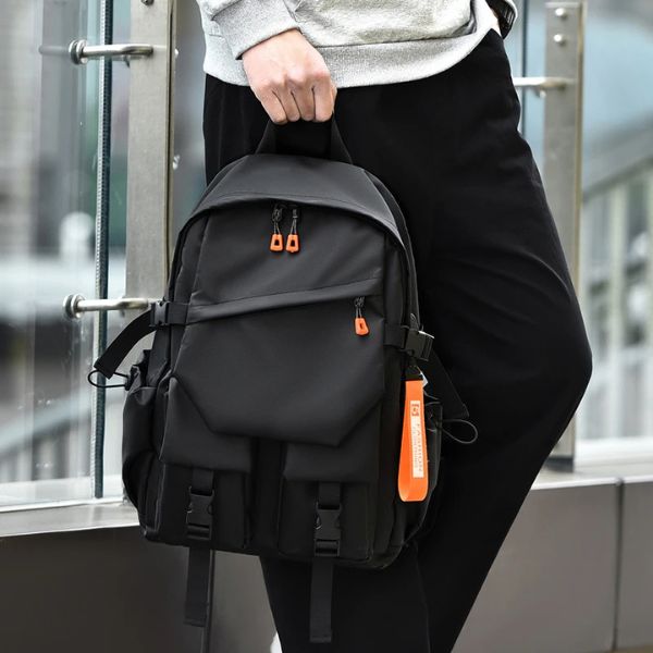 sac a dos homme - sac a dos homme style - sac a dos de voyage - sac a de voyage - sac a dos port usb - sac a dos pc portable - sac a dos pour ordinateur portable - sac a dos cabine - sac a dos avion - sac a dos usb -