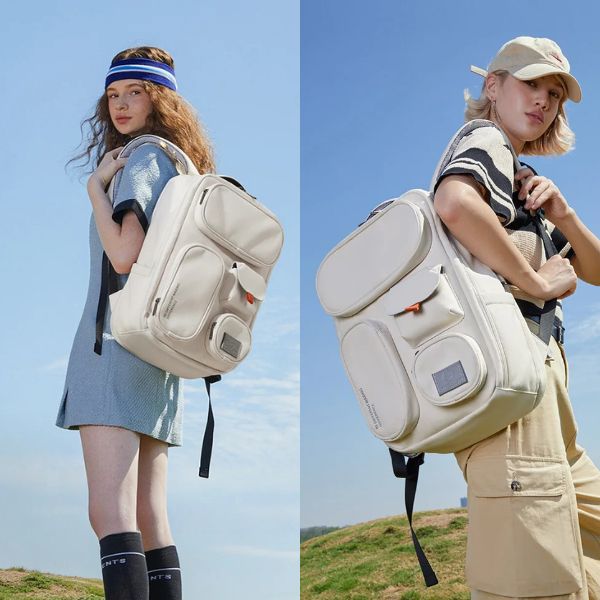 sac a dos femme - sac a dos homme - sac femme - sac homme - sac de voyage - sac a dos de voyage - sac de voyage - sac a dos cabine - sac cabine - sac a dos ordinateur portable - sac a dos pc portable - sac ordinateur portable - VoyagerZen - sac a dos imperméable -