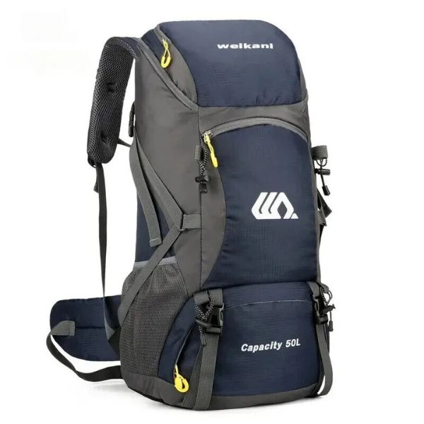 sac a dos voyage - sac a dos randonnée - sac a dos camping - sac a dos sport - sac a dos homme - sac a dos femme -