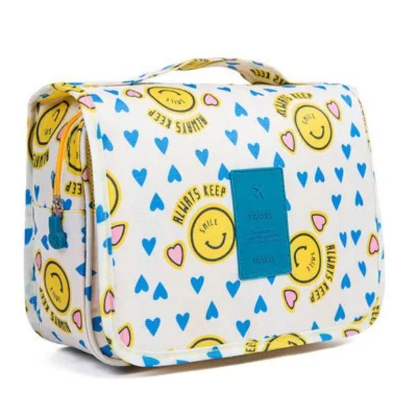 trousse de toilette - trousse de toilette de voyage - trousse de toilette voyage - trousse de toilette femme - trousse de toilette homme - tousse de toilette avion - tousse de toilette cabine - trousse de toilette imperméable - trousse de toilette suspendu - trousse de toilette à suspendre - tousse de toilette pliable -