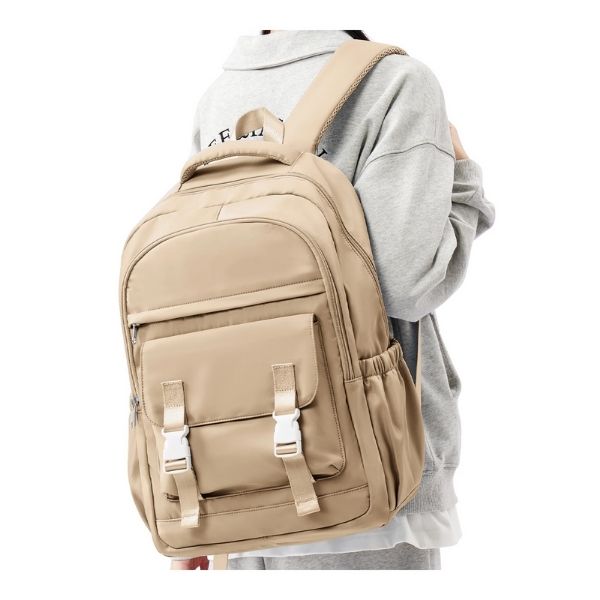 sac a dos de voyage - sac a dos etudiant - sac a dos - sac a dos cabine - sac - sac a dos femme - sac a dos pour ordinateur portable - sac a dos pc portable - VoyagerZen -