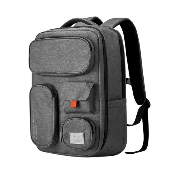 sac a dos femme - sac a dos homme - sac femme - sac homme - sac de voyage - sac a dos de voyage - sac de voyage - sac a dos cabine - sac cabine - sac a dos ordinateur portable - sac a dos pc portable - sac ordinateur portable - VoyagerZen - sac a dos imperméable -