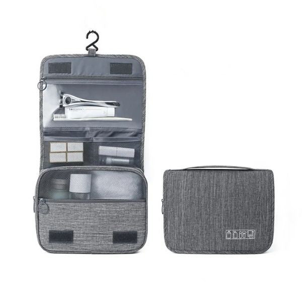 trousse de toilette - trousse de toilette de voyage - trousse de toilette voyage - trousse de toilette femme - trousse de toilette homme - tousse de toilette avion - tousse de toilette cabine - trousse de toilette imperméable - trousse de toilette suspendu - trousse de toilette à suspendre - tousse de toilette pliable -