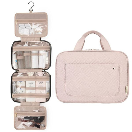 trousse de toilette - trousse de toilette de voyage - trousse de toilette voyage - trousse de toilette femme - trousse de toilette homme - tousse de toilette avion - tousse de toilette cabine - trousse de toilette imperméable - trousse de toilette suspendu - trousse de toilette à suspendre - tousse de toilette pliable -