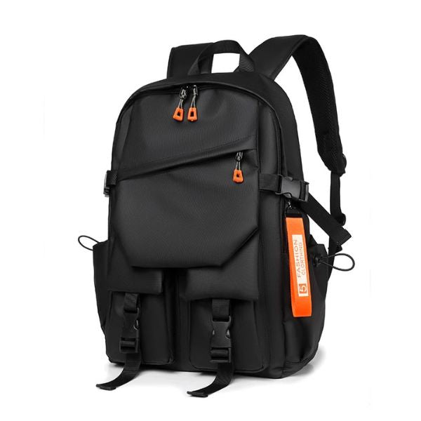 sac a dos homme - sac a dos homme style - sac a dos de voyage - sac a de voyage - sac a dos port usb - sac a dos pc portable - sac a dos pour ordinateur portable - sac a dos cabine - sac a dos avion - sac a dos usb -
