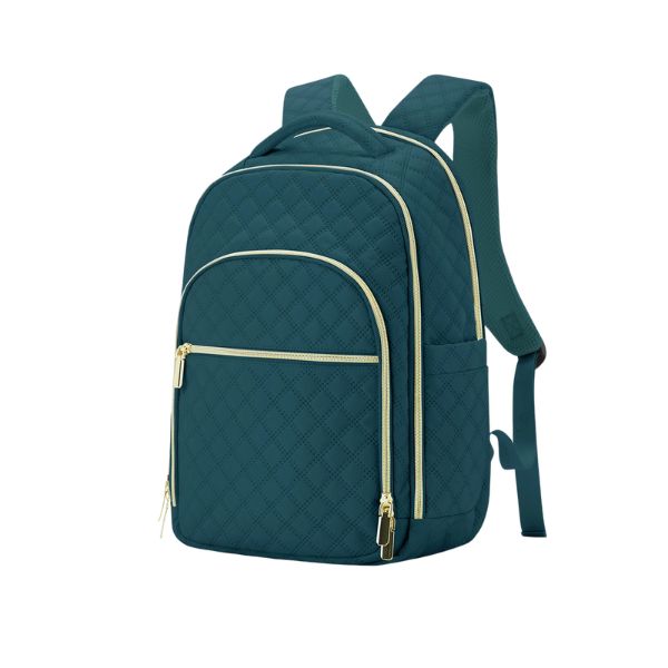 sac a dos de voyage - sac a dos de voyage femme - sac a dos femme - sac a dos pour ordinateur portable - sac a dos pc portable - sac - sac de voyage - sac a dos port usb - VoyagerZen - sac a dos week-end -