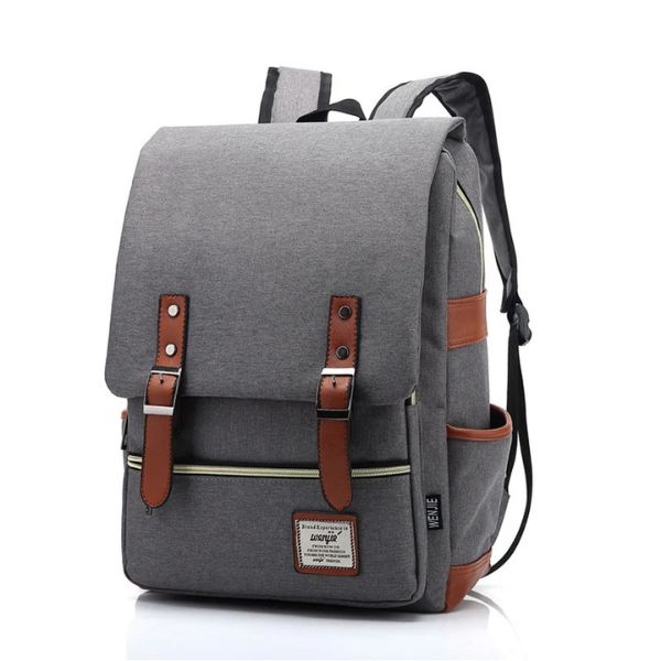 sac a dos de voyage - sac a dos voyage - sac a dos vintage - sac de voyage - sac a dos étudiant - sac a dos pour ordinateur portable - sac a dos pc portable - VoyagerZen - sac - sac cabine - sac weekend - sac a dos weekend - sac a dos imperméable - sac a dos femme - sac a dos homme - sac femme - sac homme -
