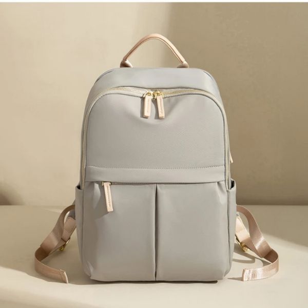 sac a dos femme - sac a dos - sac a dos de voyage - sac de voyage - sac a dos ordinateur portable - sac a dos pc portale - VoyagerZen - sac a dos cabine - sac de voyage cabine -