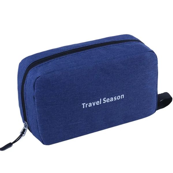 trousse de toilette - trousse de toilette de voyage - trousse de toilette voyage - trousse de toilette femme - trousse de toilette homme - tousse de toilette avion - tousse de toilette cabine - trousse de toilette imperméable - trousse de toilette suspendu - trousse de toilette à suspendre - tousse de toilette pliable -