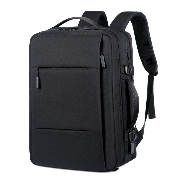 sac a dos de voyage homme - sac a dos de voyage - sac de voyage - sac de voyage homme - sac a dos extensible - sac a dos port usb - sac a dos homme - sac a dos pour ordinateur portable - sac a dos pc portable - sac a dos imperméable -
