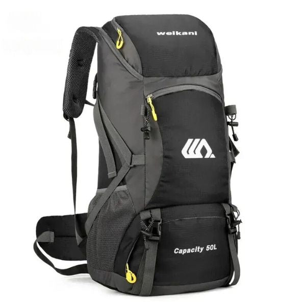sac a dos voyage - sac a dos randonnée - sac a dos camping - sac a dos sport - sac a dos homme - sac a dos femme -