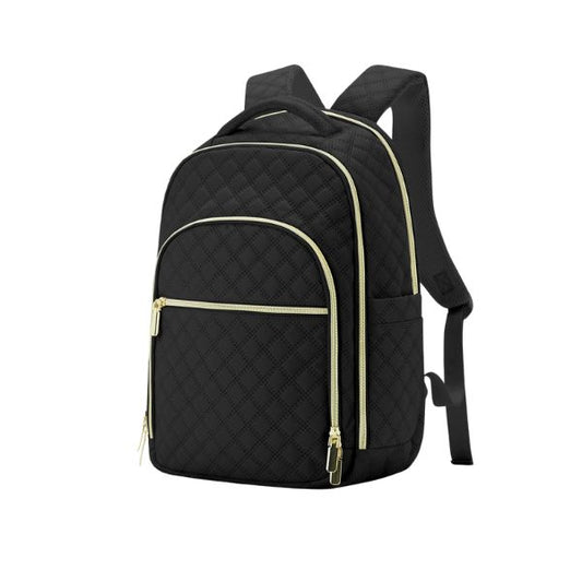 sac a dos de voyage - sac a dos de voyage femme - sac a dos femme - sac a dos pour ordinateur portable - sac a dos pc portable - sac - sac de voyage - sac a dos port usb - VoyagerZen - sac a dos week-end -