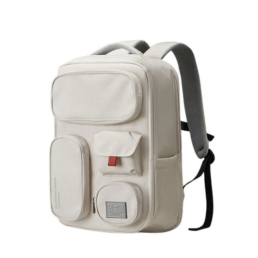 sac a dos femme - sac a dos homme - sac femme - sac homme - sac de voyage - sac a dos de voyage - sac de voyage - sac a dos cabine - sac cabine - sac a dos ordinateur portable - sac a dos pc portable - sac ordinateur portable - VoyagerZen - sac a dos imperméable -