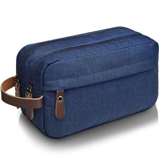 trousse de toilette - trousse de toilette de voyage - trousse de toilette voyage - trousse de toilette femme - trousse de toilette homme - tousse de toilette avion - tousse de toilette cabine - trousse de toilette imperméable - trousse de toilette suspendu - trousse de toilette à suspendre - tousse de toilette double fermeture éclair -