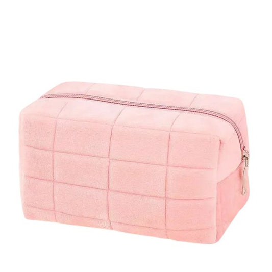 trousse de toilette - trousse de toilette de voyage - trousse de toilette voyage - trousse de toilette femme - trousse de toilette homme - tousse de toilette avion - tousse de toilette cabine - trousse de toilette imperméable - trousse de toilette coton - trousse de maquillage - trousse maquillage de voyage - trousse de maquillage coton -