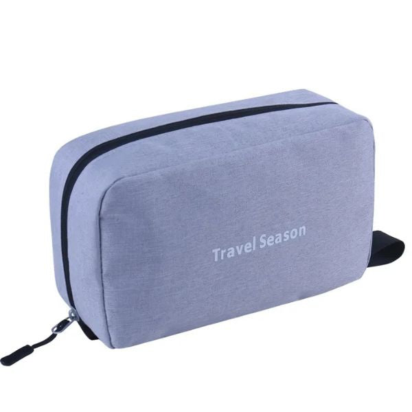 trousse de toilette - trousse de toilette de voyage - trousse de toilette voyage - trousse de toilette femme - trousse de toilette homme - tousse de toilette avion - tousse de toilette cabine - trousse de toilette imperméable - trousse de toilette suspendu - trousse de toilette à suspendre - tousse de toilette pliable -