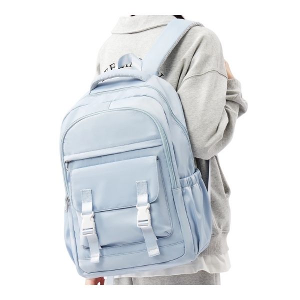 sac a dos de voyage - sac a dos etudiant - sac a dos - sac a dos cabine - sac - sac a dos femme - sac a dos pour ordinateur portable - sac a dos pc portable - VoyagerZen -