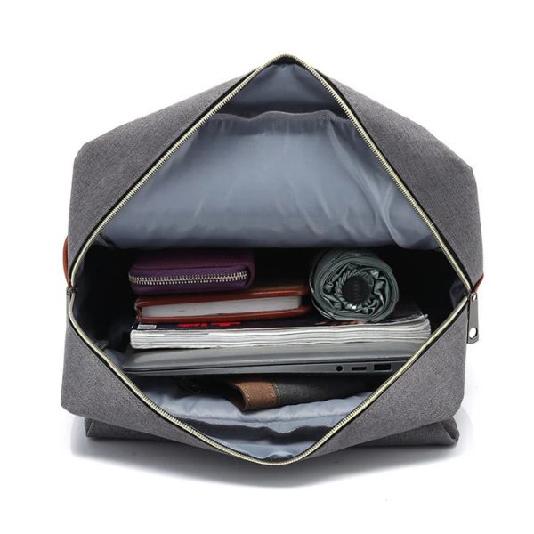 sac a dos de voyage - sac a dos voyage - sac a dos vintage - sac de voyage - sac a dos étudiant - sac a dos pour ordinateur portable - sac a dos pc portable - VoyagerZen - sac - sac cabine - sac weekend - sac a dos weekend - sac a dos imperméable - sac a dos femme - sac a dos homme - sac femme - sac homme -