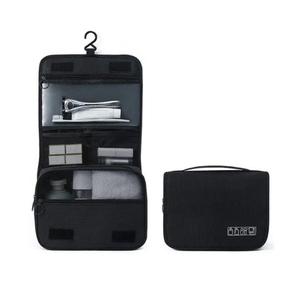 trousse de toilette - trousse de toilette de voyage - trousse de toilette voyage - trousse de toilette femme - trousse de toilette homme - tousse de toilette avion - tousse de toilette cabine - trousse de toilette imperméable - trousse de toilette suspendu - trousse de toilette à suspendre - tousse de toilette pliable -