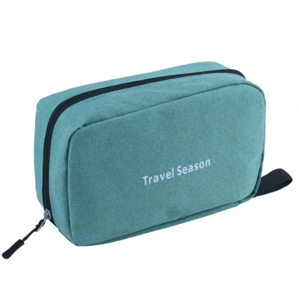 trousse de toilette - trousse de toilette de voyage - trousse de toilette voyage - trousse de toilette femme - trousse de toilette homme - tousse de toilette avion - tousse de toilette cabine - trousse de toilette imperméable - trousse de toilette suspendu - trousse de toilette à suspendre - tousse de toilette pliable -