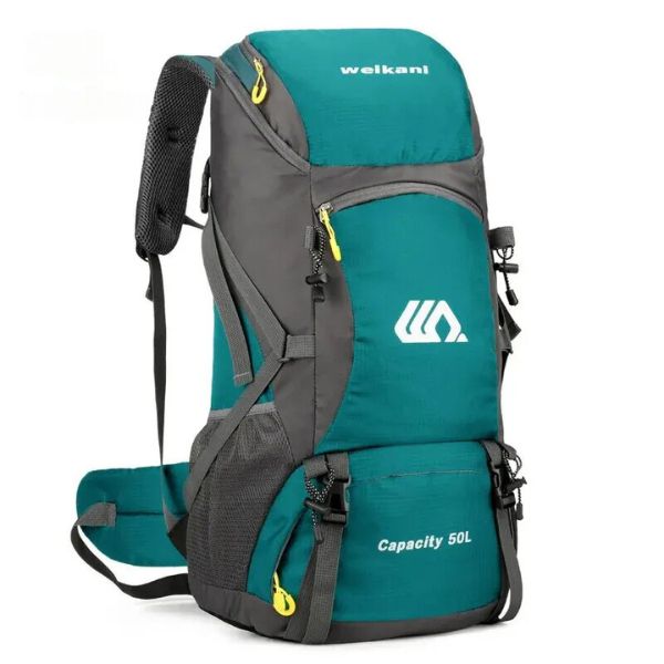 sac a dos voyage - sac a dos randonnée - sac a dos camping - sac a dos sport - sac a dos homme - sac a dos femme -