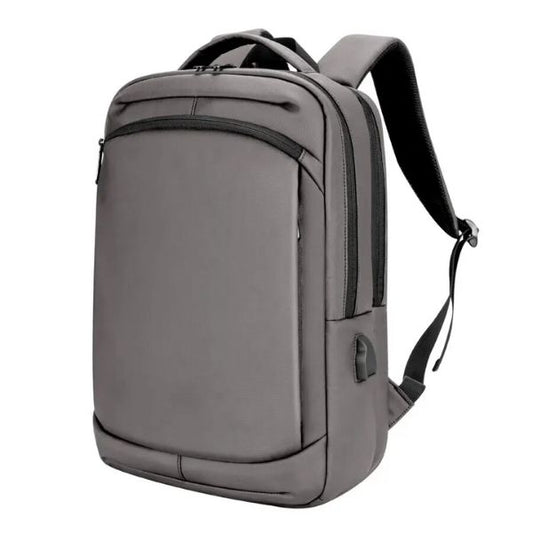 sac a dos de voyage - sac a dos d affaire - sac a dos business - sac a dos homme - sac a dos port usb - sac a dos pc portable - sac a dos pour ordinateur portable - voyagerzen - sac -
