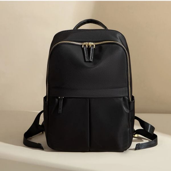 sac a dos femme - sac a dos - sac a dos de voyage - sac de voyage - sac a dos ordinateur portable - sac a dos pc portale - VoyagerZen - sac a dos cabine - sac de voyage cabine -