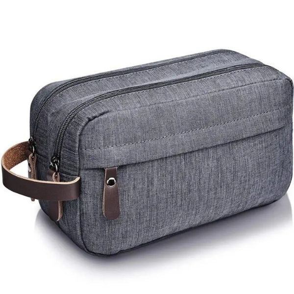 trousse de toilette - trousse de toilette de voyage - trousse de toilette voyage - trousse de toilette femme - trousse de toilette homme - tousse de toilette avion - tousse de toilette cabine - trousse de toilette imperméable - trousse de toilette suspendu - trousse de toilette à suspendre - tousse de toilette double fermeture éclair -