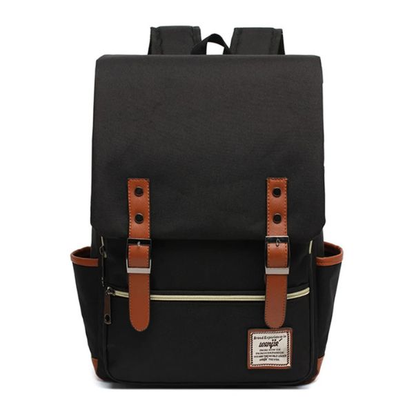 sac a dos de voyage - sac a dos voyage - sac a dos vintage - sac de voyage - sac a dos étudiant - sac a dos pour ordinateur portable - sac a dos pc portable - VoyagerZen - sac - sac cabine - sac weekend - sac a dos weekend - sac a dos imperméable - sac a dos femme - sac a dos homme - sac femme - sac homme -