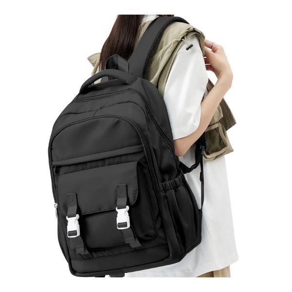 sac a dos de voyage - sac a dos etudiant - sac a dos - sac a dos cabine - sac - sac a dos femme - sac a dos pour ordinateur portable - sac a dos pc portable - VoyagerZen -
