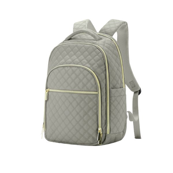 sac a dos de voyage - sac a dos de voyage femme - sac a dos femme - sac a dos pour ordinateur portable - sac a dos pc portable - sac - sac de voyage - sac a dos port usb - VoyagerZen - sac a dos week-end -