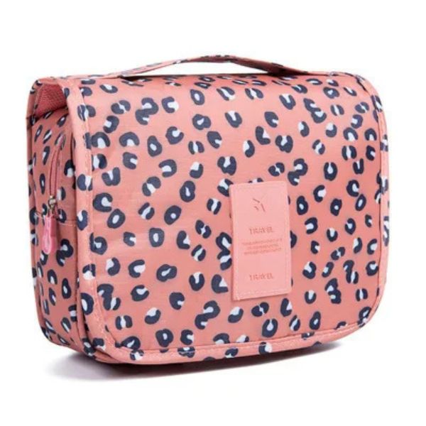 trousse de toilette - trousse de toilette de voyage - trousse de toilette voyage - trousse de toilette femme - trousse de toilette homme - tousse de toilette avion - tousse de toilette cabine - trousse de toilette imperméable - trousse de toilette suspendu - trousse de toilette à suspendre - tousse de toilette pliable -