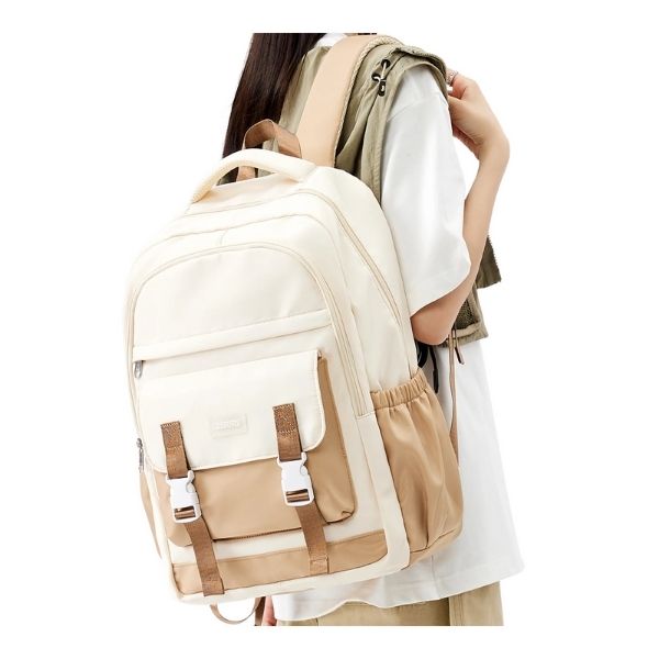 sac a dos de voyage - sac a dos etudiant - sac a dos - sac a dos cabine - sac - sac a dos femme - sac a dos pour ordinateur portable - sac a dos pc portable - VoyagerZen -