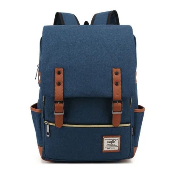 sac a dos de voyage - sac a dos voyage - sac a dos vintage - sac de voyage - sac a dos étudiant - sac a dos pour ordinateur portable - sac a dos pc portable - VoyagerZen - sac - sac cabine - sac weekend - sac a dos weekend - sac a dos imperméable - sac a dos femme - sac a dos homme - sac femme - sac homme -