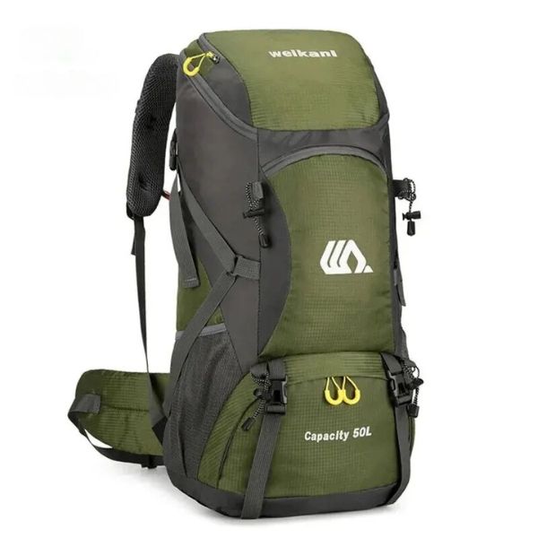 sac a dos voyage - sac a dos randonnée - sac a dos camping - sac a dos sport - sac a dos homme - sac a dos femme -