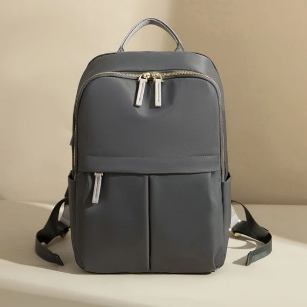 sac a dos femme - sac a dos - sac a dos de voyage - sac de voyage - sac a dos ordinateur portable - sac a dos pc portale - VoyagerZen - sac a dos cabine - sac de voyage cabine -