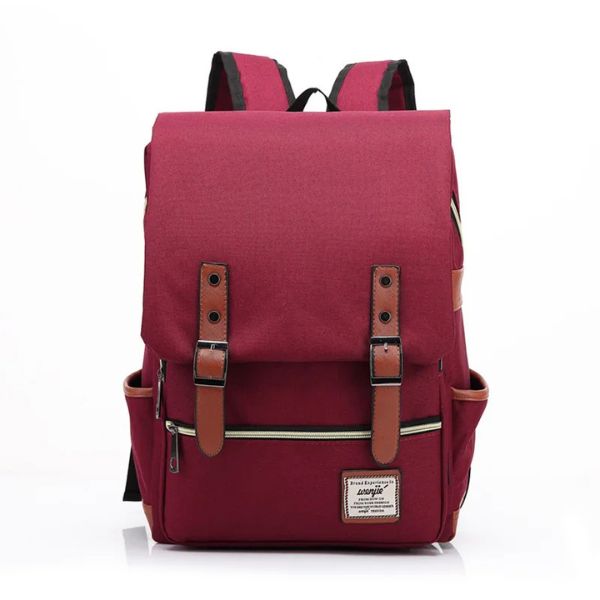 sac a dos de voyage - sac a dos voyage - sac a dos vintage - sac de voyage - sac a dos étudiant - sac a dos pour ordinateur portable - sac a dos pc portable - VoyagerZen - sac - sac cabine - sac weekend - sac a dos weekend - sac a dos imperméable - sac a dos femme - sac a dos homme - sac femme - sac homme -