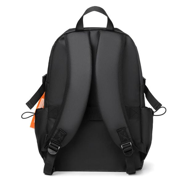 sac a dos homme - sac a dos homme style - sac a dos de voyage - sac a de voyage - sac a dos port usb - sac a dos pc portable - sac a dos pour ordinateur portable - sac a dos cabine - sac a dos avion - sac a dos usb -