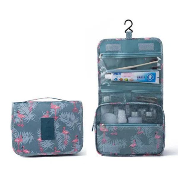 trousse de toilette - trousse de toilette de voyage - trousse de toilette voyage - trousse de toilette femme - trousse de toilette homme - tousse de toilette avion - tousse de toilette cabine - trousse de toilette imperméable - trousse de toilette suspendu - trousse de toilette à suspendre - tousse de toilette pliable -