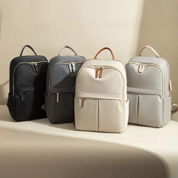 sac a dos femme - sac a dos - sac a dos de voyage - sac de voyage - sac a dos ordinateur portable - sac a dos pc portale - VoyagerZen - sac a dos cabine - sac de voyage cabine -