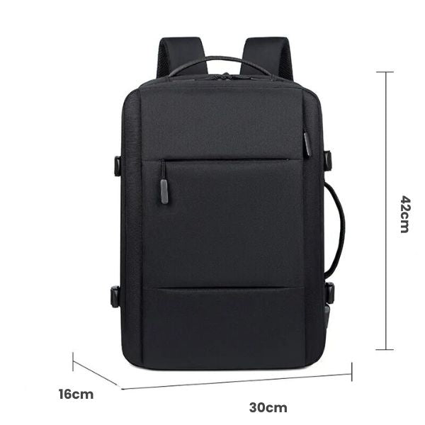 sac a dos de voyage homme - sac a dos de voyage - sac de voyage - sac de voyage homme - sac a dos extensible - sac a dos port usb - sac a dos homme - sac a dos pour ordinateur portable - sac a dos pc portable - sac a dos imperméable -