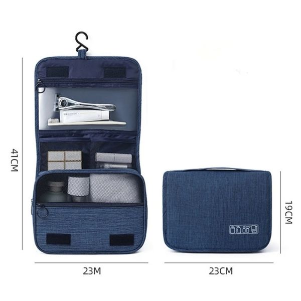 trousse de toilette - trousse de toilette de voyage - trousse de toilette voyage - trousse de toilette femme - trousse de toilette homme - tousse de toilette avion - tousse de toilette cabine - trousse de toilette imperméable - trousse de toilette suspendu - trousse de toilette à suspendre - tousse de toilette pliable -