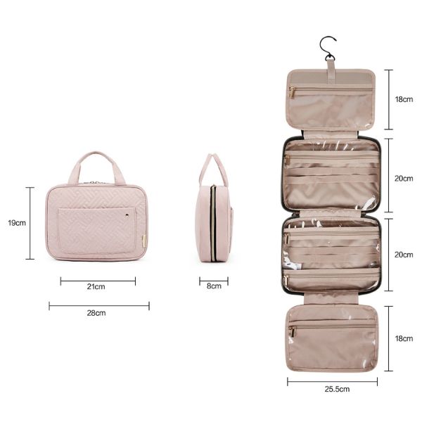 trousse de toilette - trousse de toilette de voyage - trousse de toilette voyage - trousse de toilette femme - trousse de toilette homme - tousse de toilette avion - tousse de toilette cabine - trousse de toilette imperméable - trousse de toilette suspendu - trousse de toilette à suspendre - tousse de toilette pliable -
