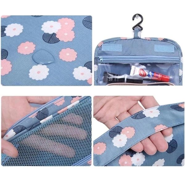 trousse de toilette - trousse de toilette de voyage - trousse de toilette voyage - trousse de toilette femme - trousse de toilette homme - tousse de toilette avion - tousse de toilette cabine - trousse de toilette imperméable - trousse de toilette suspendu - trousse de toilette à suspendre - tousse de toilette pliable -